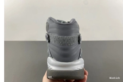 Jordan 8 Retro 305381-014 0801